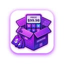 Dropshipping Product Price Calculator