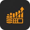 Investment Calculator