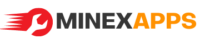 minexapps.com logo