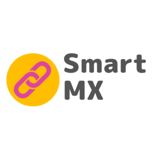 smart mx url shortener 