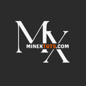 minex tuts tech forum